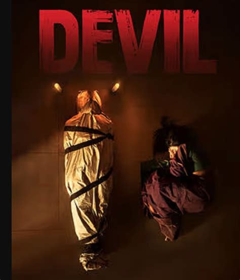 films about devil|devil movie list.